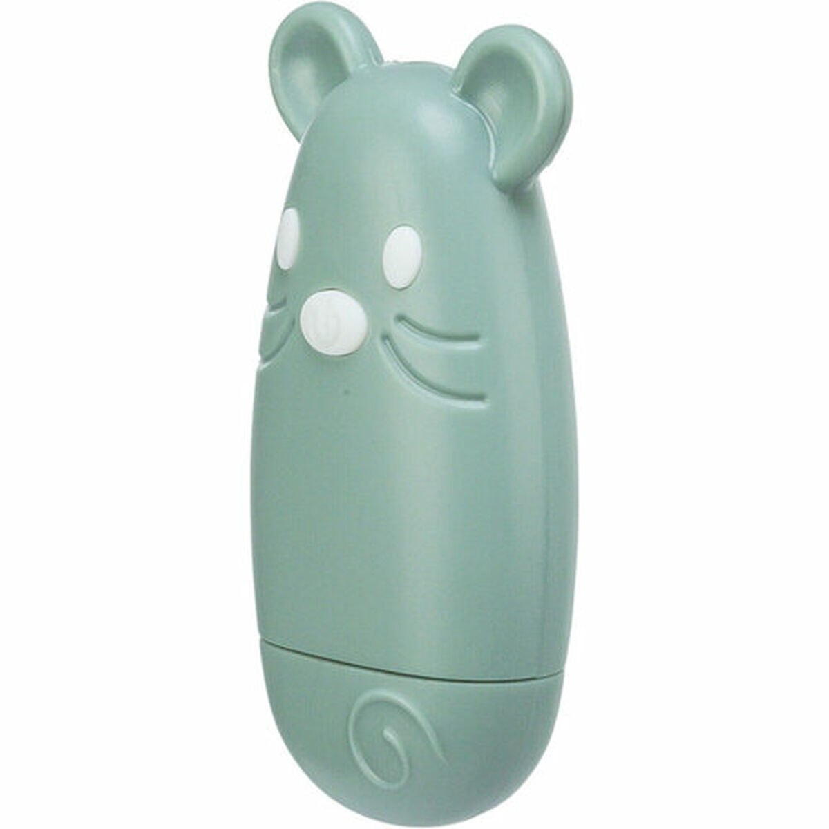 Pointer Laser Trixie